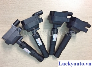 Các bước tự kiểm tra mô bin (bô bin) tại nhà đơn giản!